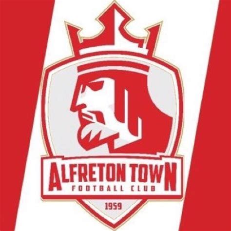 alfreton town fc twitter